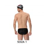 men-professional-swim-brief-9202a-1