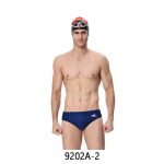 men-professional-swim-brief-9202a-2
