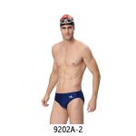 men-professional-swim-brief-9202a-2