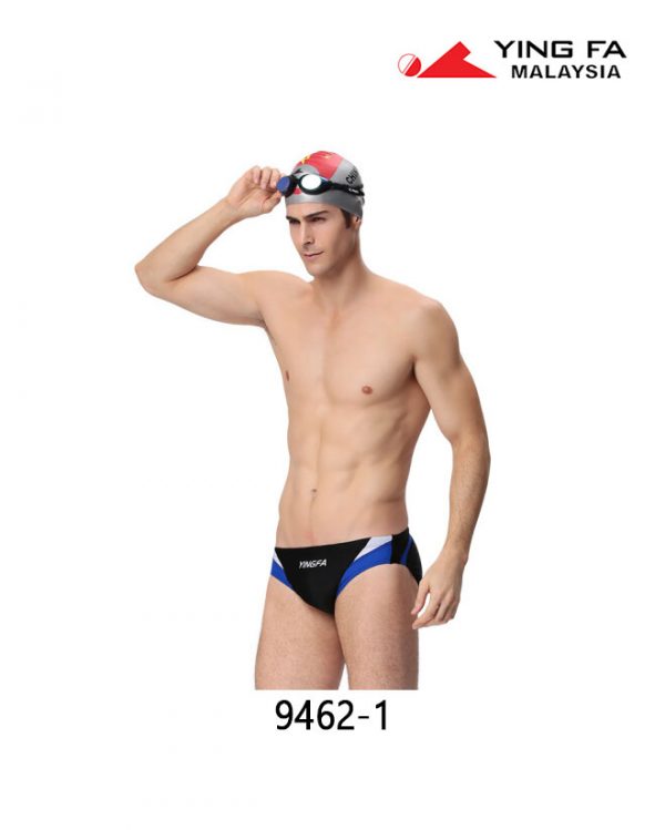 men-professional-swim-brief-9462-1