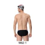 men-professional-swim-brief-9462-1