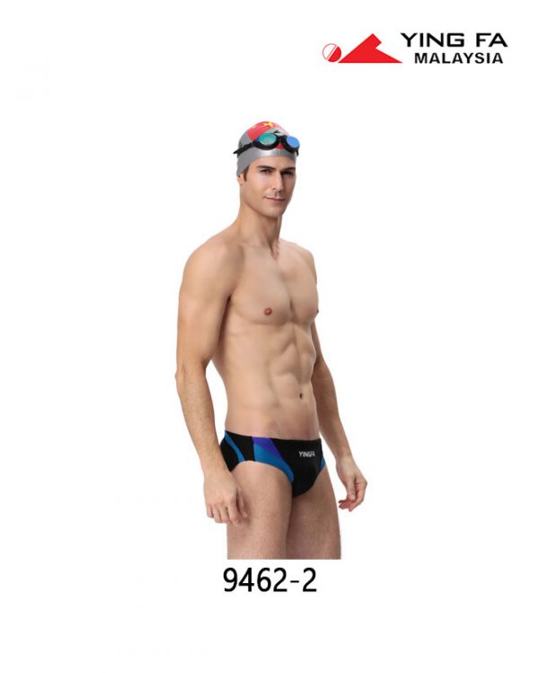 men-professional-swim-brief-9462-2