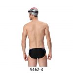 men-professional-swim-brief-9462-3