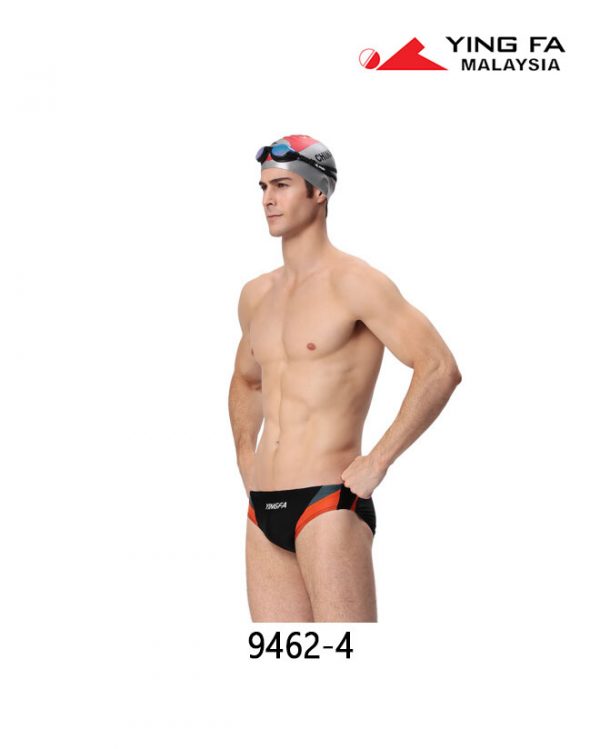 men-professional-swim-brief-9462-4
