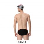 men-professional-swim-brief-9462-4
