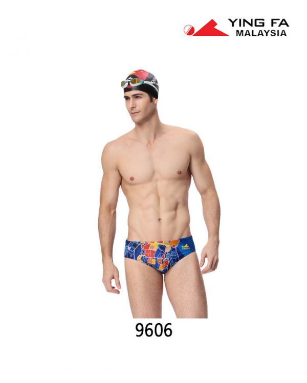 men-professional-swim-brief-9606