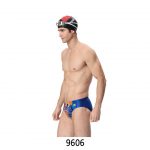 men-professional-swim-brief-9606