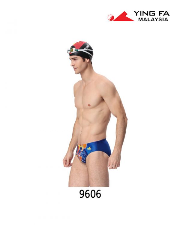 men-professional-swim-brief-9606-b