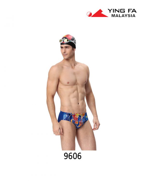 men-professional-swim-brief-9606-c