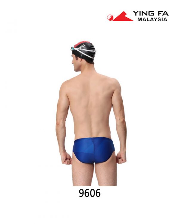 men-professional-swim-brief-9606-d