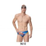 men-professional-swim-brief-9610
