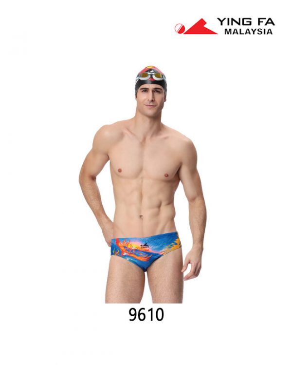 men-professional-swim-brief-9610
