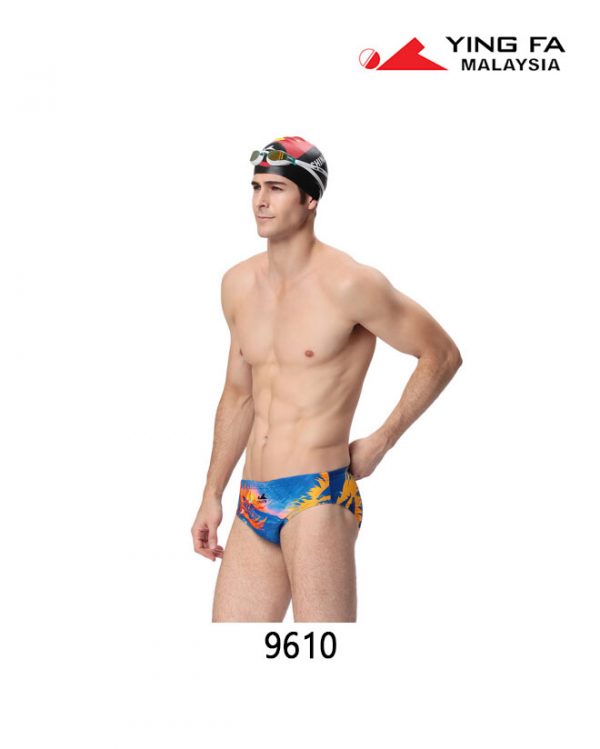 men-professional-swim-brief-9610-b