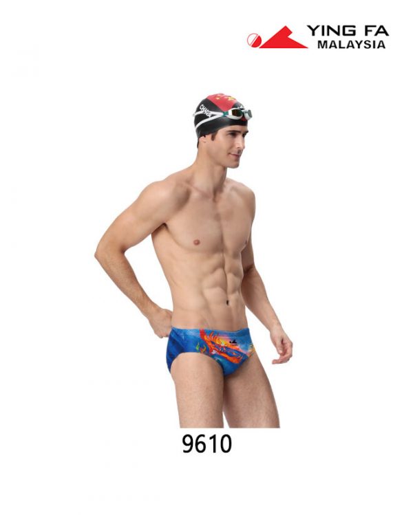 men-professional-swim-brief-9610-c