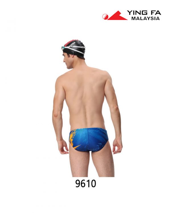 men-professional-swim-brief-9610-d