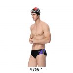 men-professional-swim-brief-9706-1