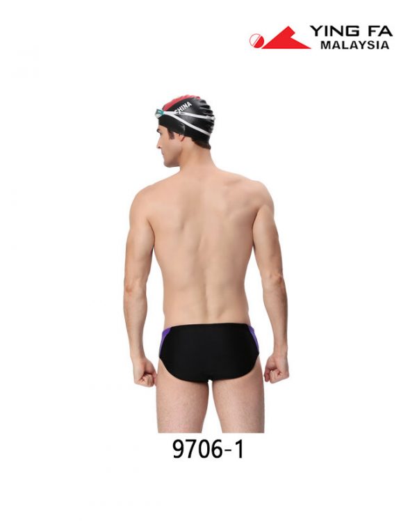 men-professional-swim-brief-9706-1-b