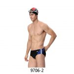 men-professional-swim-brief-9706-2