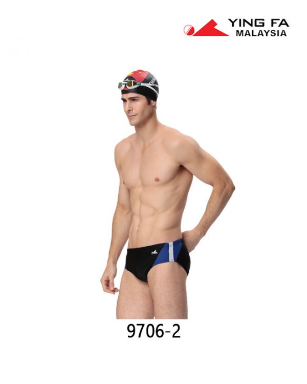 men-professional-swim-brief-9706-2