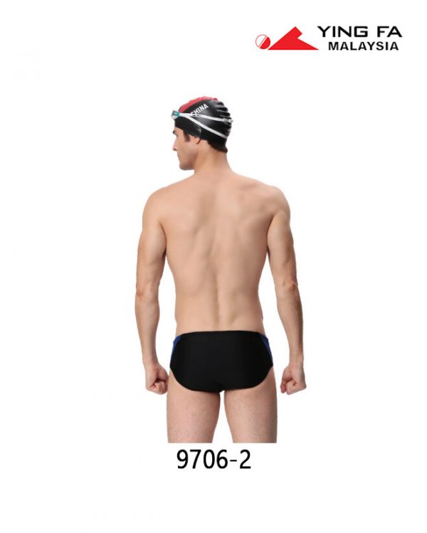 men-professional-swim-brief-9706-2-b