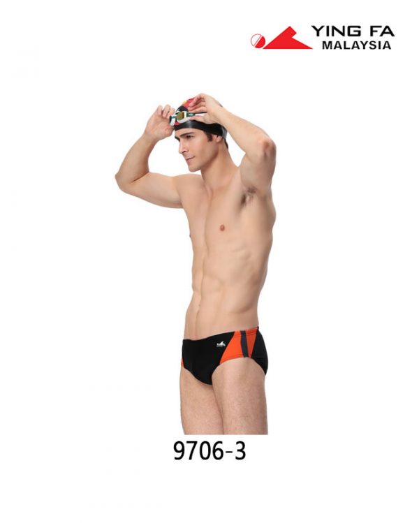 men-professional-swim-brief-9706-3