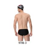 men-professional-swim-brief-9706-3