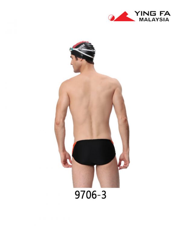 men-professional-swim-brief-9706-3-b