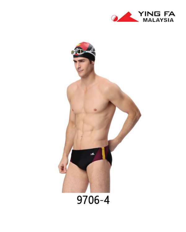 men-professional-swim-brief-9706-4