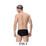 men-professional-swim-brief-9706-4