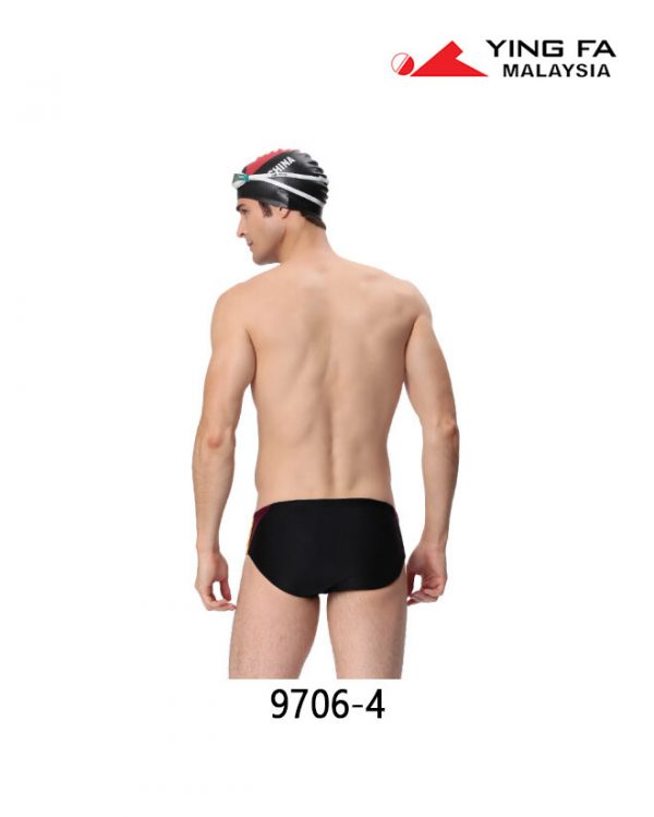 men-professional-swim-brief-9706-4-b