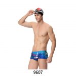 men-professional-swim-trunk-9607