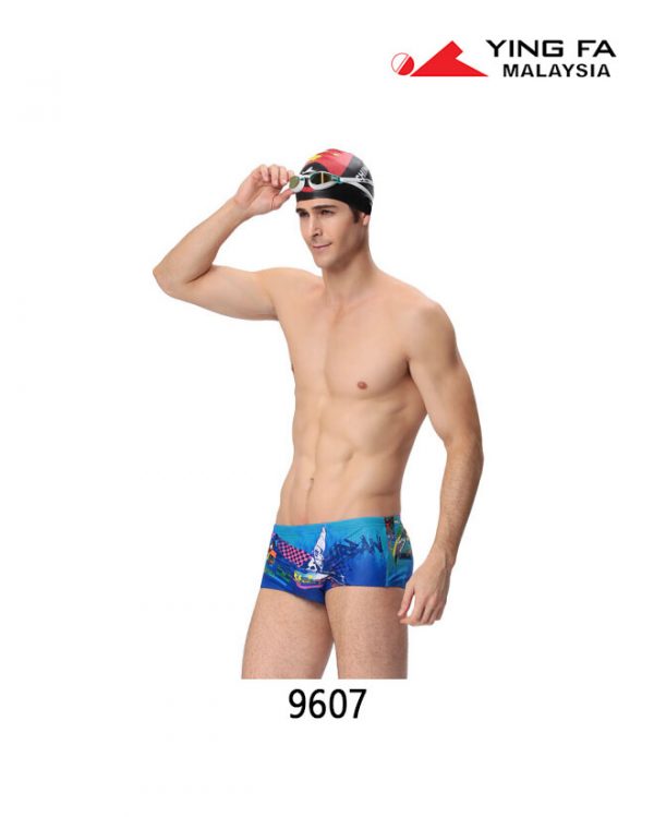 men-professional-swim-trunk-9607-b