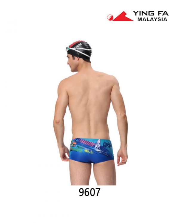 men-professional-swim-trunk-9607-c