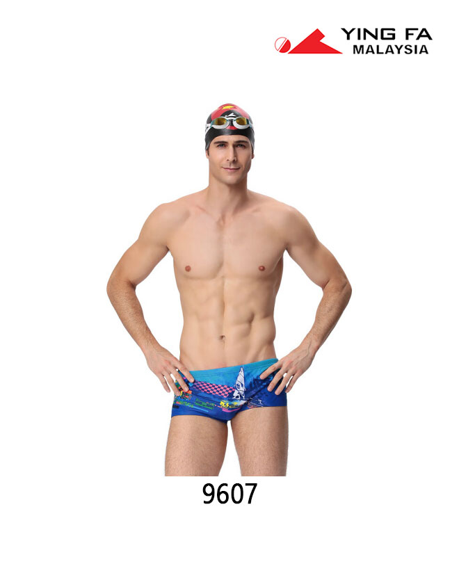 https://yingfa.com.my/media/2018/07/men-professional-swim-trunk-9607.jpg