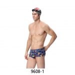 men-professional-swim-trunk-9608-1-c