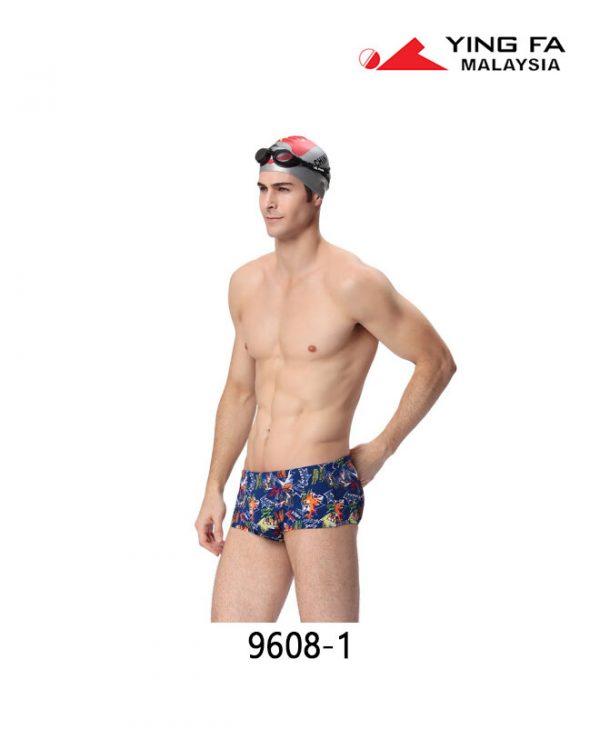 men-professional-swim-trunk-9608-1