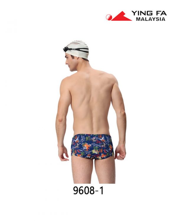 men-professional-swim-trunk-9608-1-b
