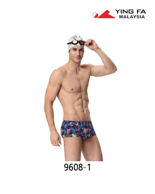 men-professional-swim-trunk-9608-1-c
