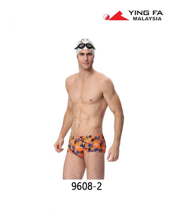 men-professional-swim-trunk-9608-2