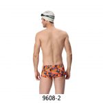 men-professional-swim-trunk-9608-2-c