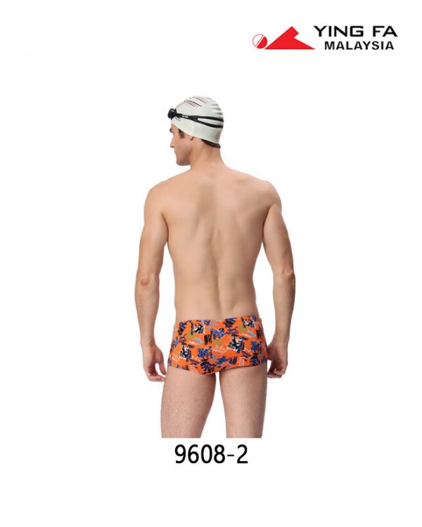 men-professional-swim-trunk-9608-2-b