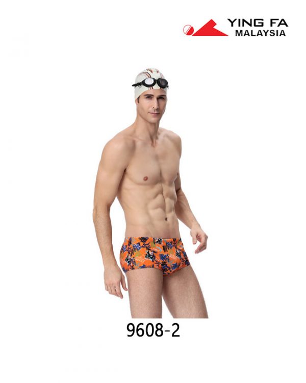 men-professional-swim-trunk-9608-2-c