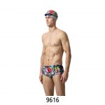 men-professional-swim-trunk-9616