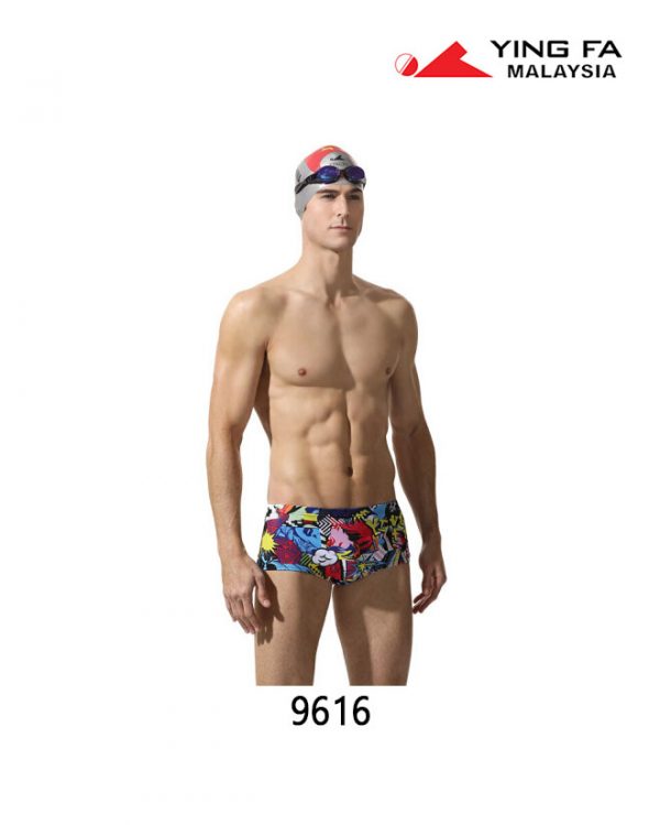men-professional-swim-trunk-9616-b