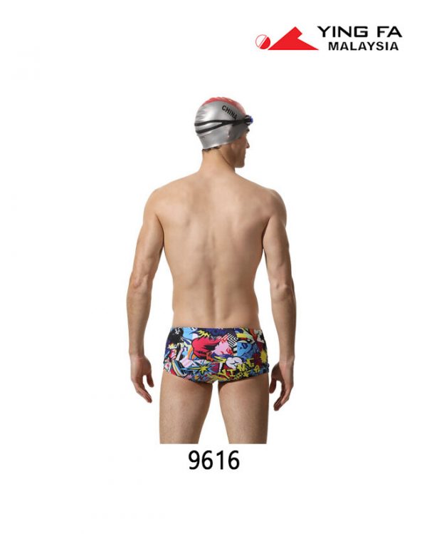 men-professional-swim-trunk-9616-c