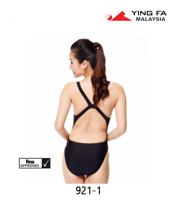 women-fina-approved-swimwear-921-1-d