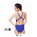 women-fina-approved-swimwear-921-2