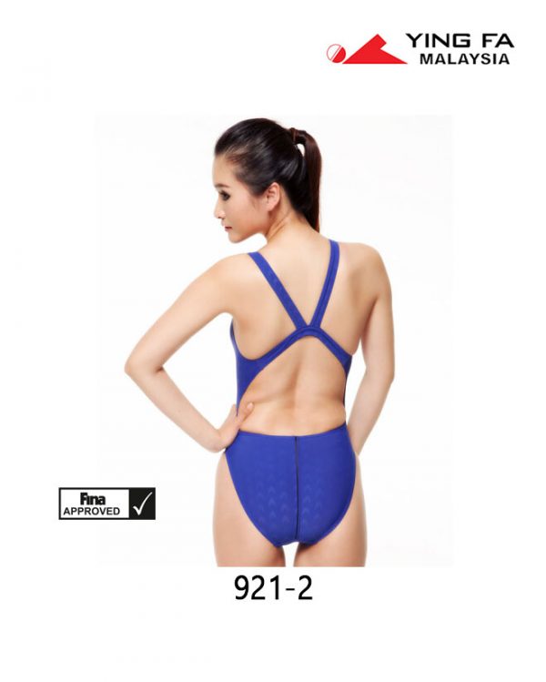women-fina-approved-swimwear-921-2-c
