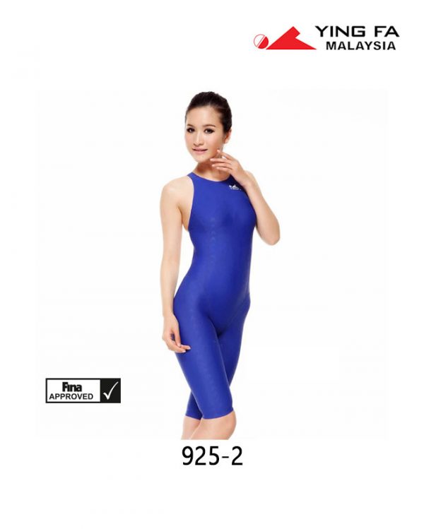 women-fina-approved-swimwear-925-2