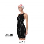 women-fina-approved-swimwear-937-1